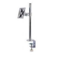Nilox MA1202 (04NX060000002) Nilox MA1202 (04NX060000002)